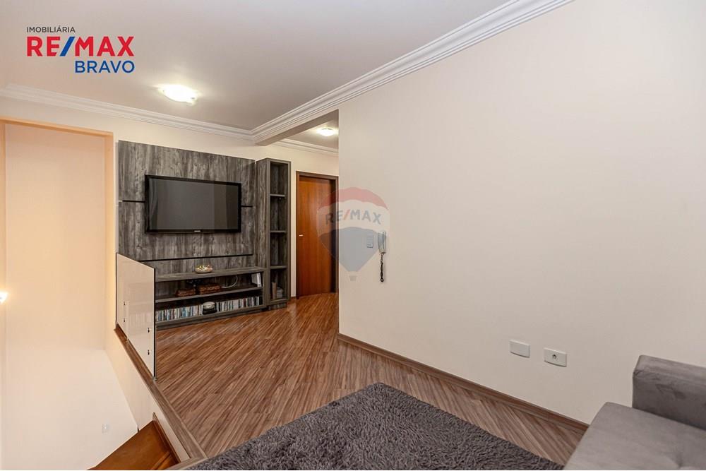 Casa de Condomínio - Venda - Curitiba , Paraná - _MG_0814.jpg - 560371009-71