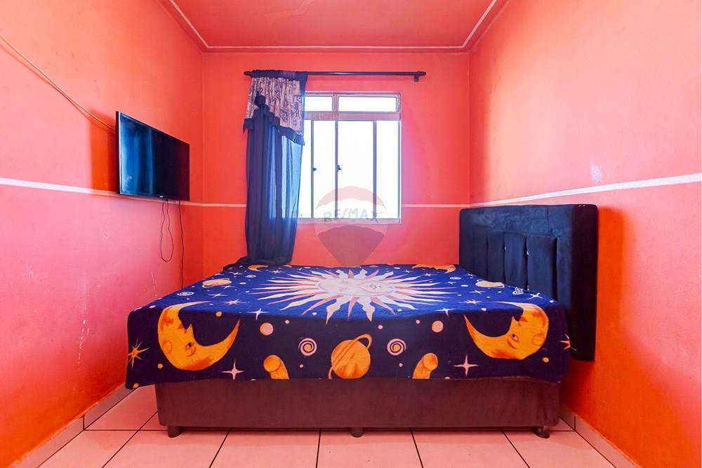 Apartamento - Venda - São José dos Pinhais , Paraná - 5D3_2702.jpg - 560411027-37