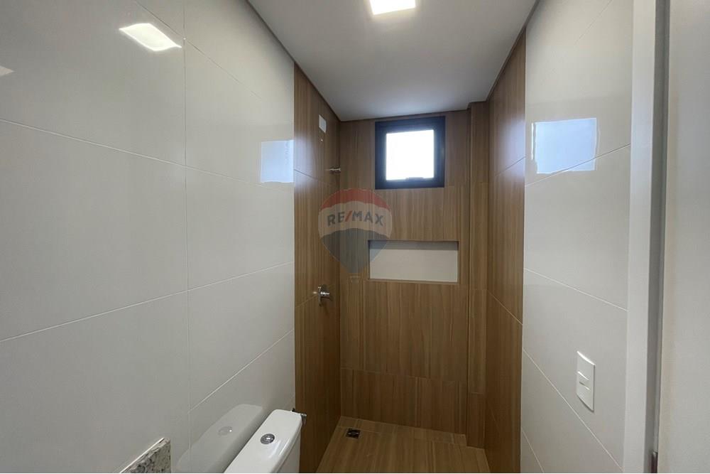 Apartamento - Venda - São José dos Pinhais , Paraná - IMG_9290.jpeg - 560481004-10