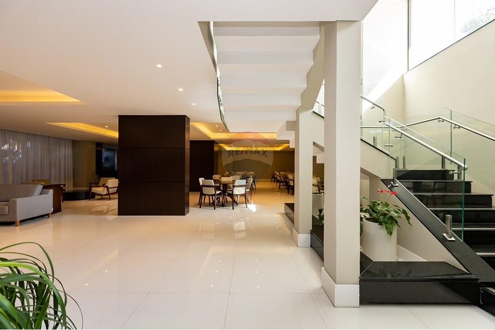 Apartamento - Venda - Curitiba , Paraná - IMG_1902.jpg - 560441026-7