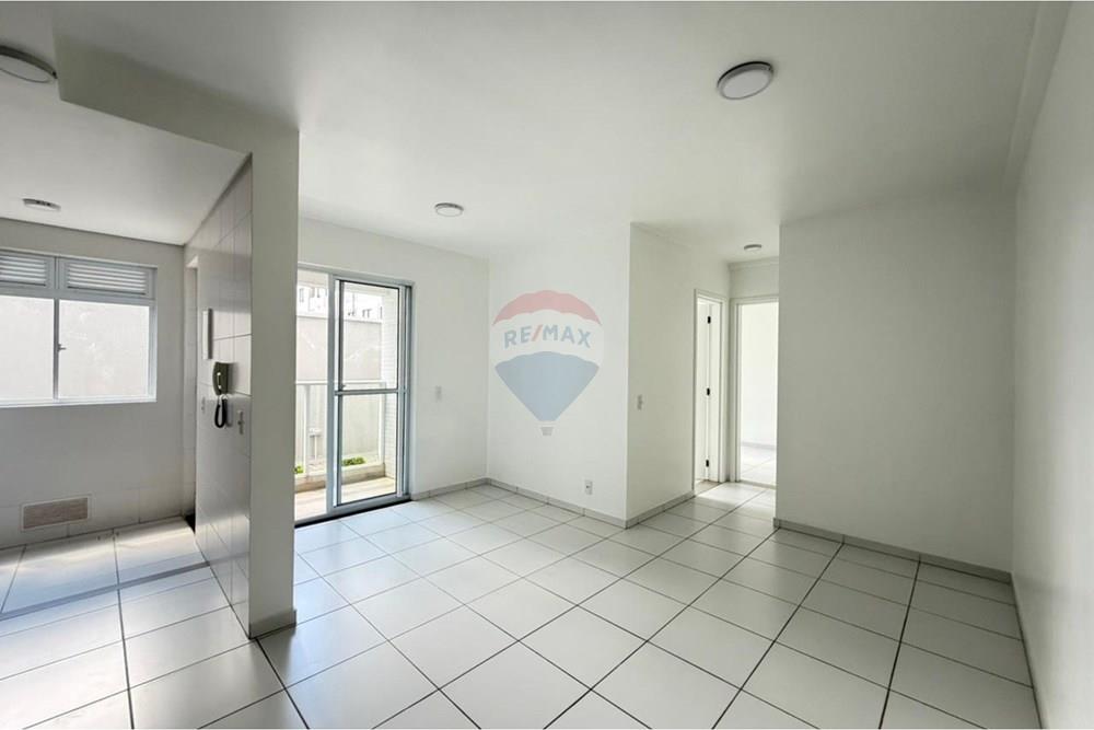 Apartamento - Venda - São José dos Pinhais , Paraná - WhatsApp Image 2026-01-08 at 16.39.36.jpeg - 560481002-29