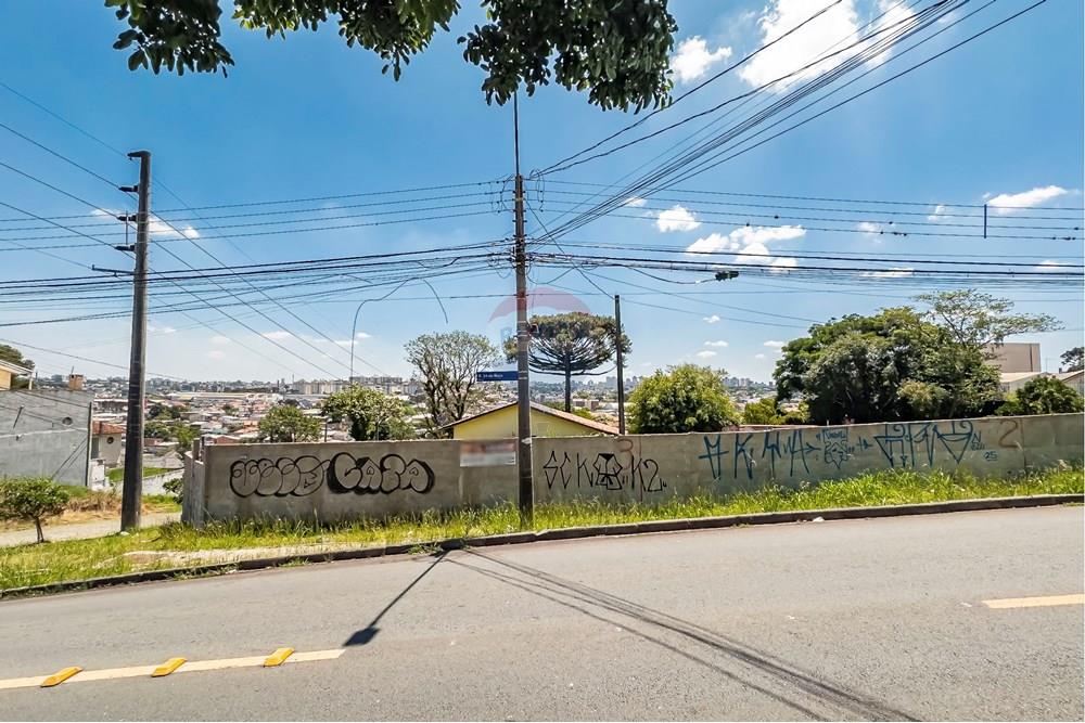 Terreno - Venda - Curitiba , Paraná - Foto 05-12-2025, 13 26 14_1.jpg - 560341097-97