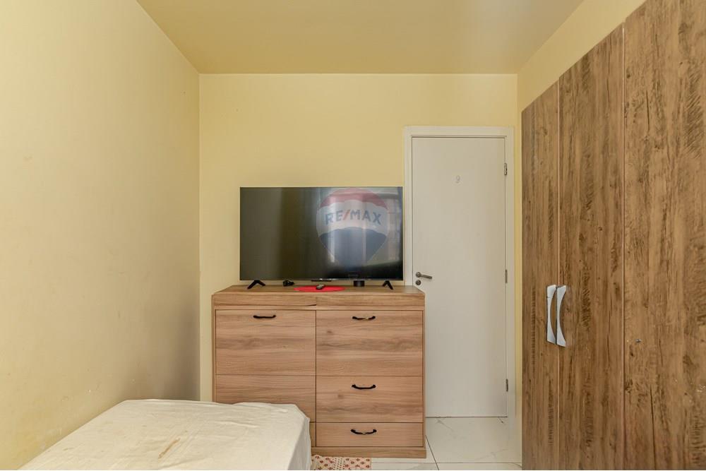 Apartamento - Venda - São José dos Pinhais , Paraná - R. Clementino Zétola Júnior, 1232-18.jpg - 560331069-72