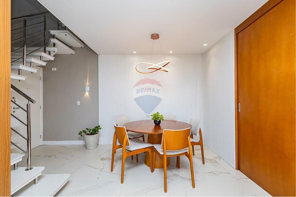 Apartamento - Venda - Curitiba , Paraná - IMG_9430.jpg - 560341097-95