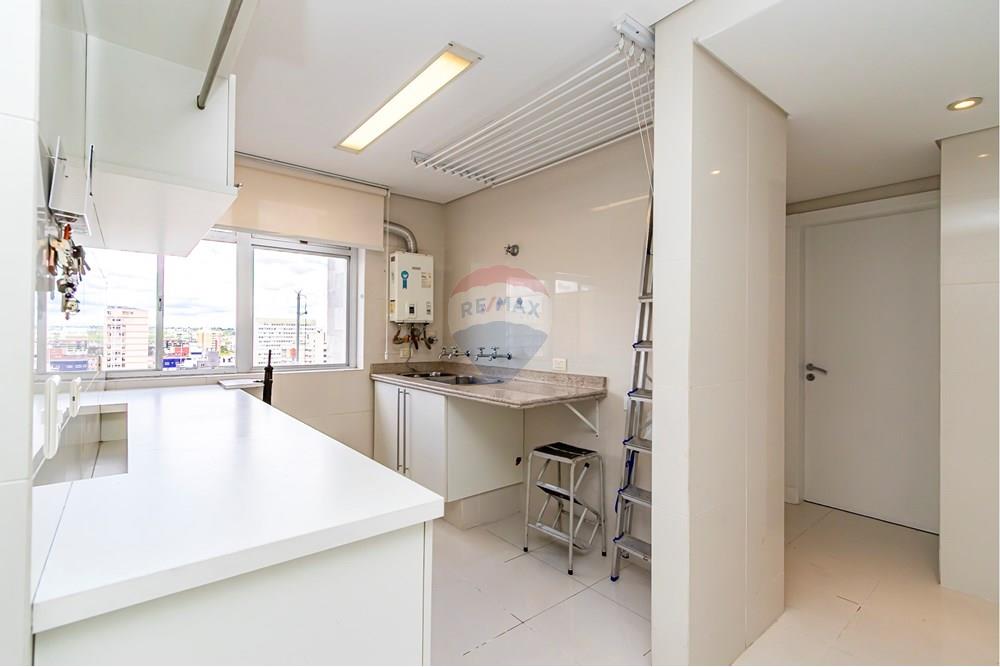 Apartamento - Venda - Curitiba , Paraná - IMG_0176_1.jpg - 560341116-41