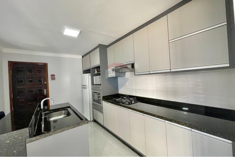 Casa - Venda - São José dos Pinhais , Paraná - IMG_2056.jpeg - 560481004-24