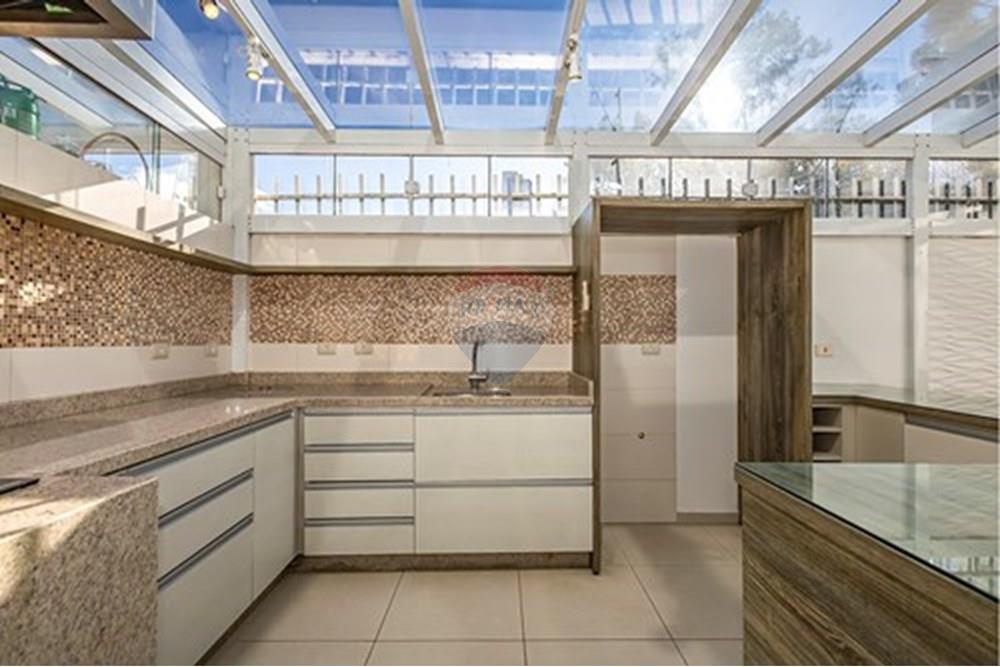 Apartamento - Alugar - Curitiba , Paraná - 2.jpg - 560351125-52