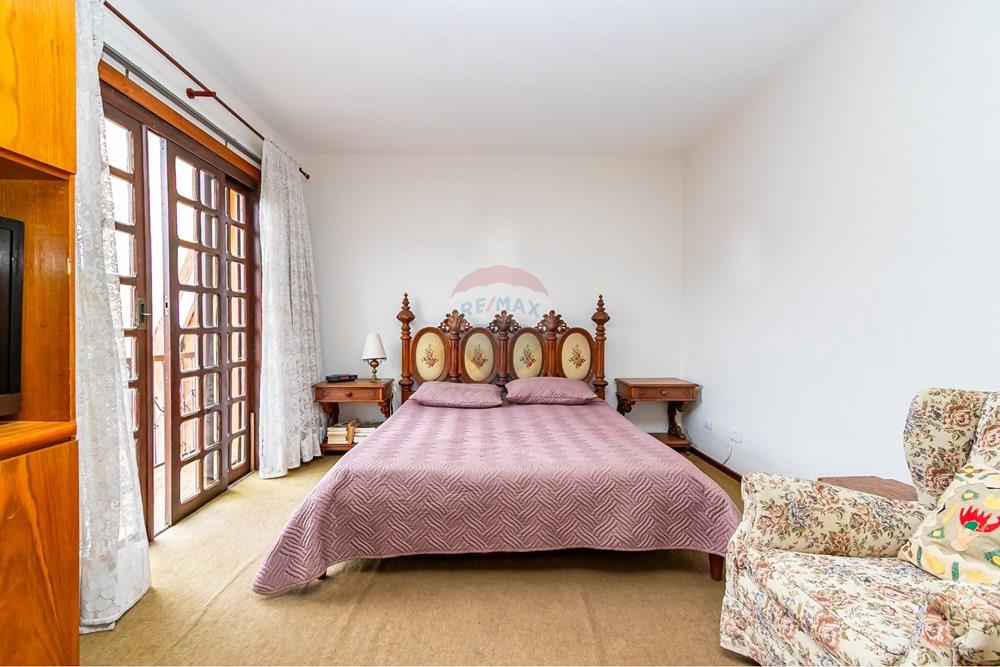 Sobrado - Venda - Curitiba , Paraná - 2.jpg - 560431039-5