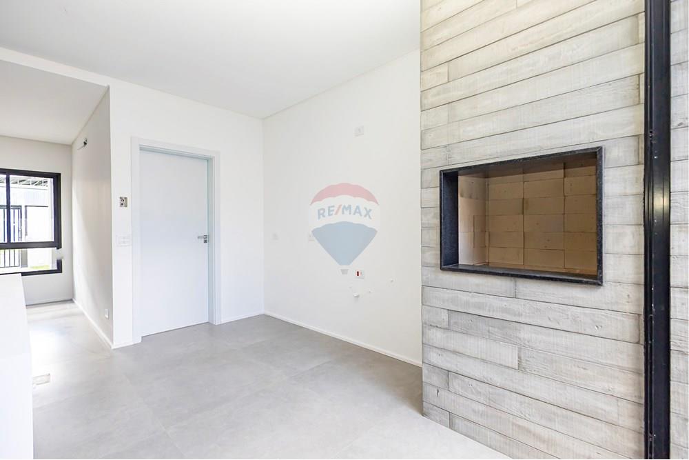 Casa - Venda - Curitiba , Paraná - IMG_7587_1.jpg - 560341161-28