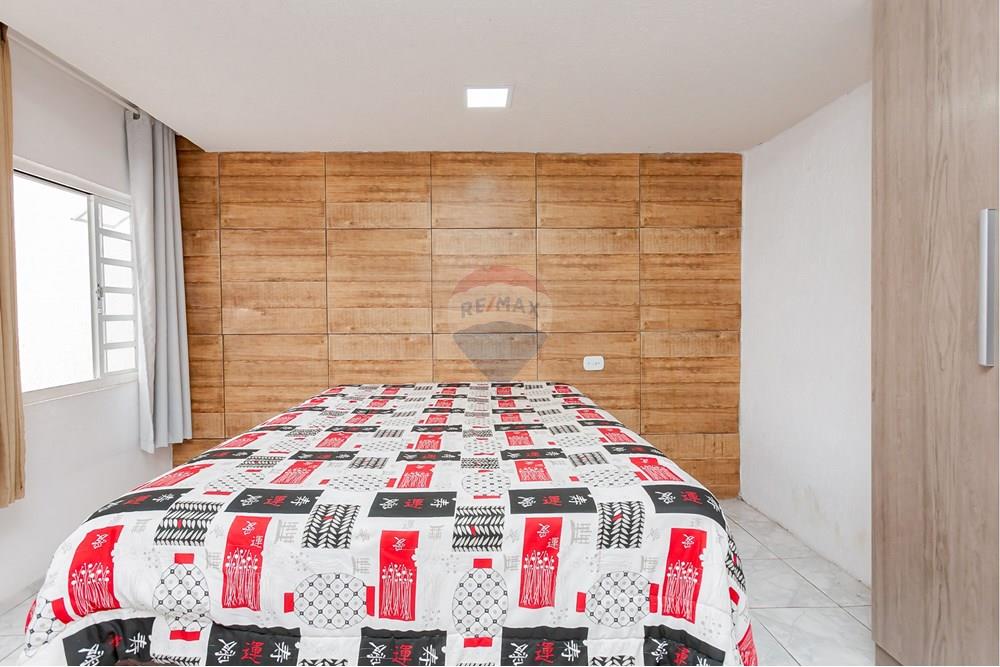 Casa - Venda - Curitiba , Paraná - IMG_7055.jpg - 560321091-43