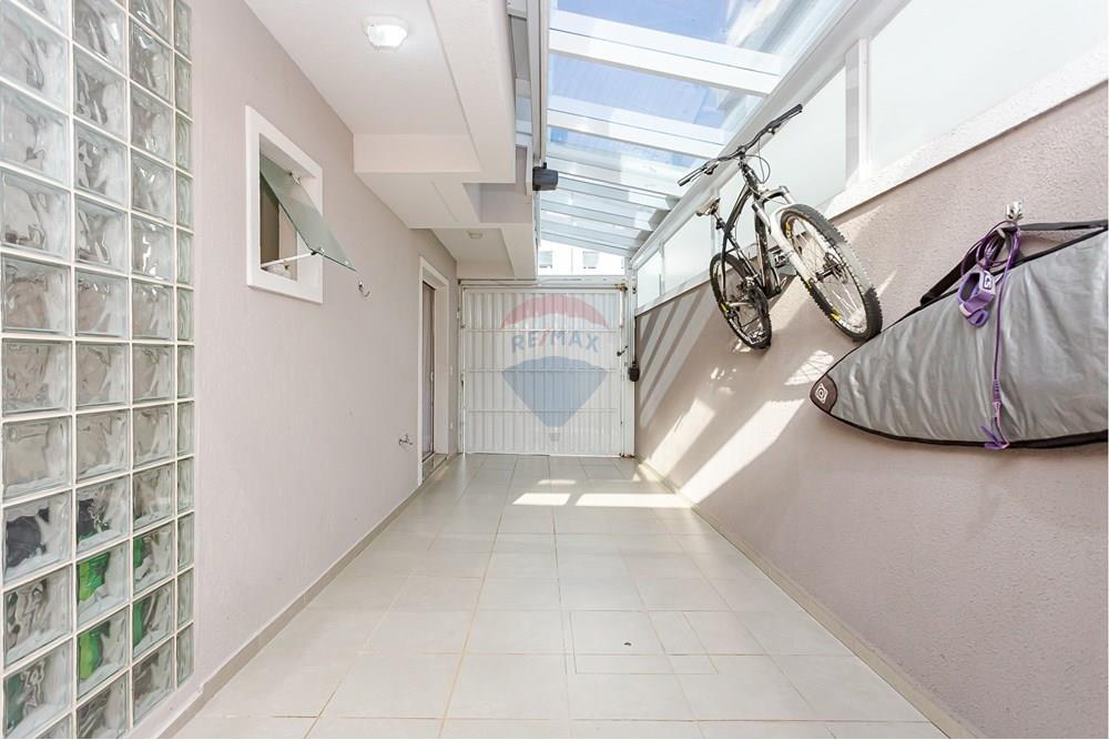 Sobrado - Venda - Curitiba , Paraná - 10.jpg - 560371042-390