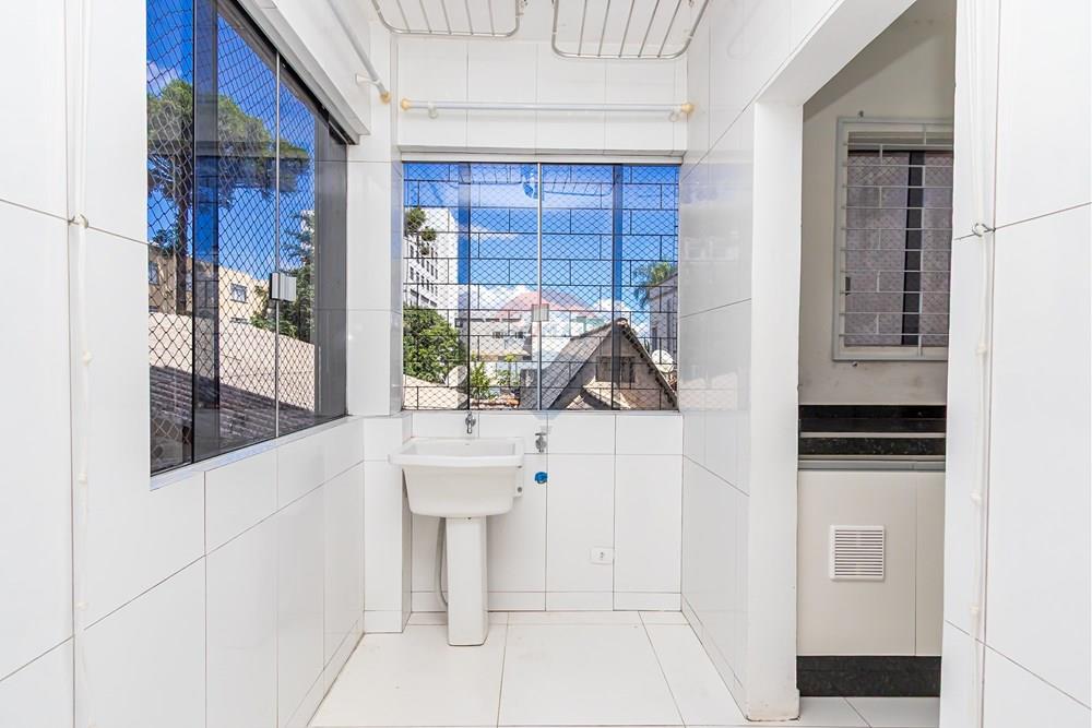 Apartamento - Venda - Curitiba , Paraná - Sheep - IMG_2547.jpg - 560351106-48