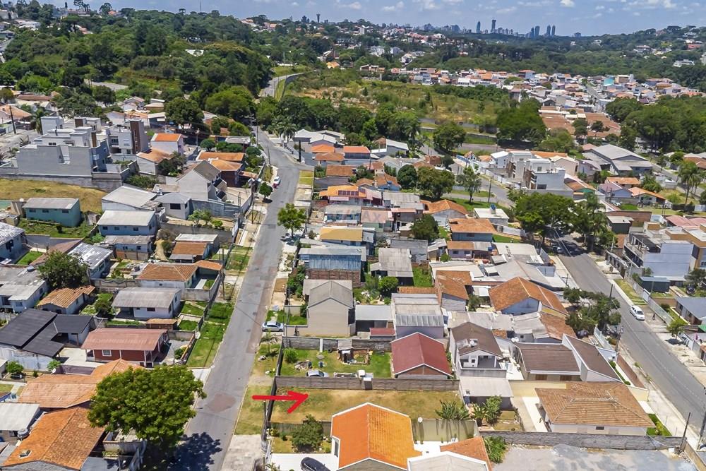Terreno - Venda - Curitiba , Paraná - sheep - DJI_0590_1.JPG - 560351109-27