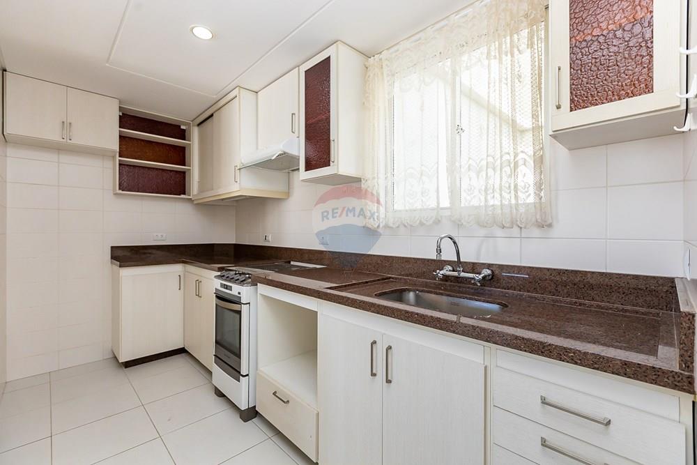 Apartamento - Venda - Curitiba , Paraná - IMG_3049.jpg - 560341096-111