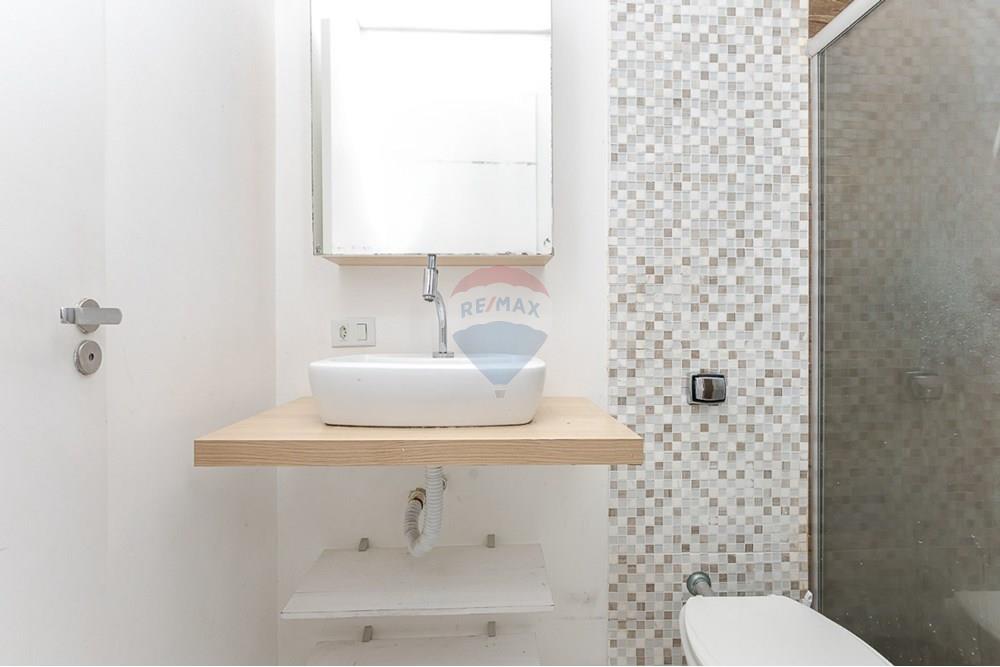 Casa - Venda - Curitiba , Paraná - WhatsApp Image 2025-06-05 at 09.48.48-3.jpeg - 560341177-8