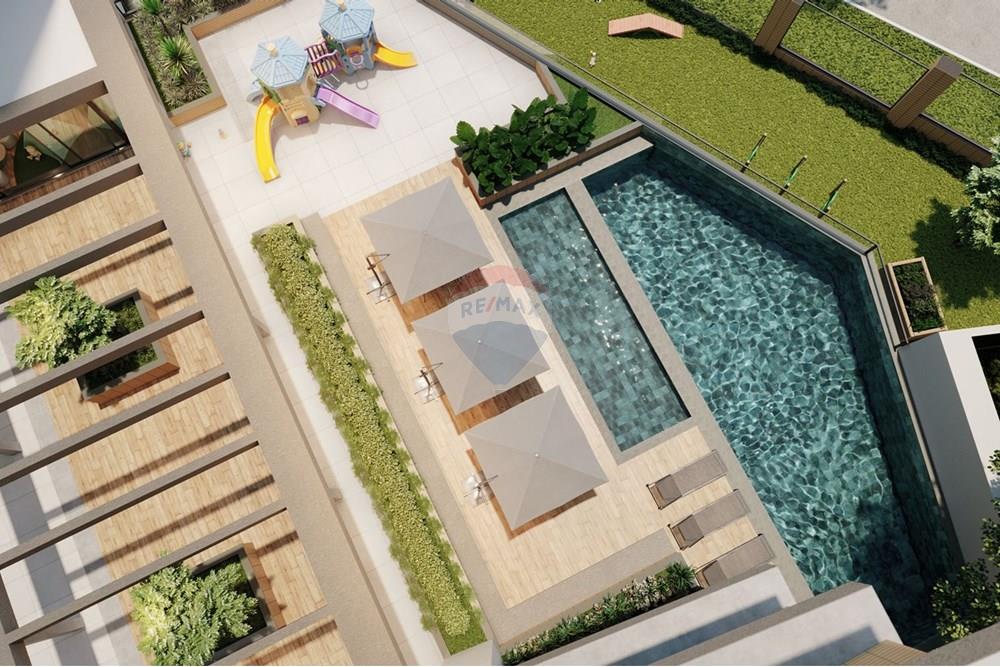 Cobertura - Venda - Curitiba , Paraná - FyrStudio-PortoCamargo-Ecco-10-Patio02-FINAL.jpg - 560311060-17