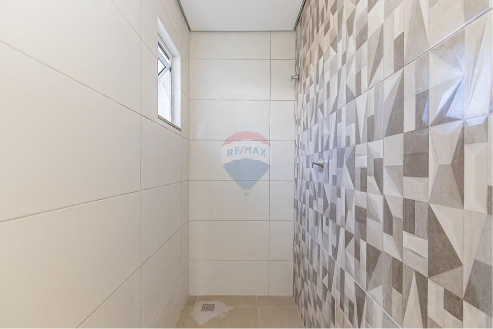 Casa - Alugar - Curitiba , Paraná - IMG_5544.jpg - 560411052-105