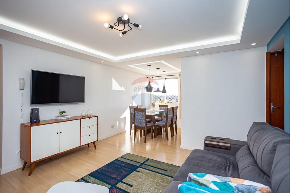 Apartamento - Venda - Curitiba , Paraná - _MG_5459.jpg - 560341136-47