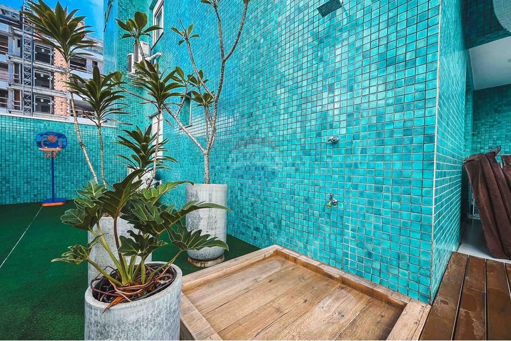 Apartamento - Venda - Matinhos , Paraná - IMG_5314 4.jpg - 560221006-310