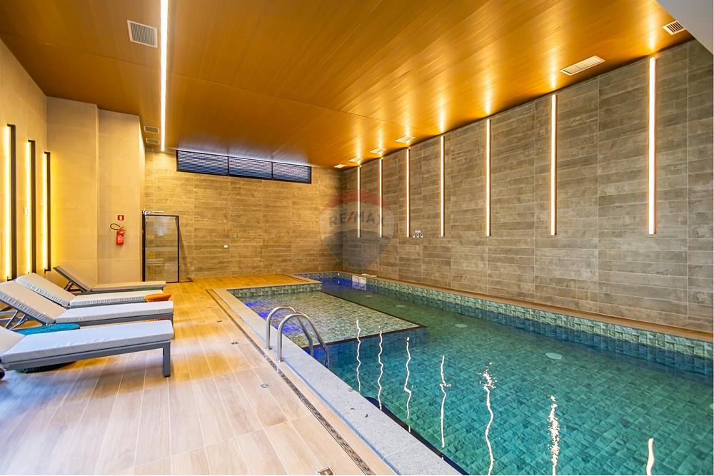 Apartamento - Venda - Curitiba , Paraná - IMG_2070.jpg - 560311089-4