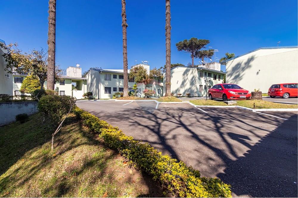 Apartamento - Venda - Curitiba , Paraná - IMG_9507_1.jpg - 560441032-12