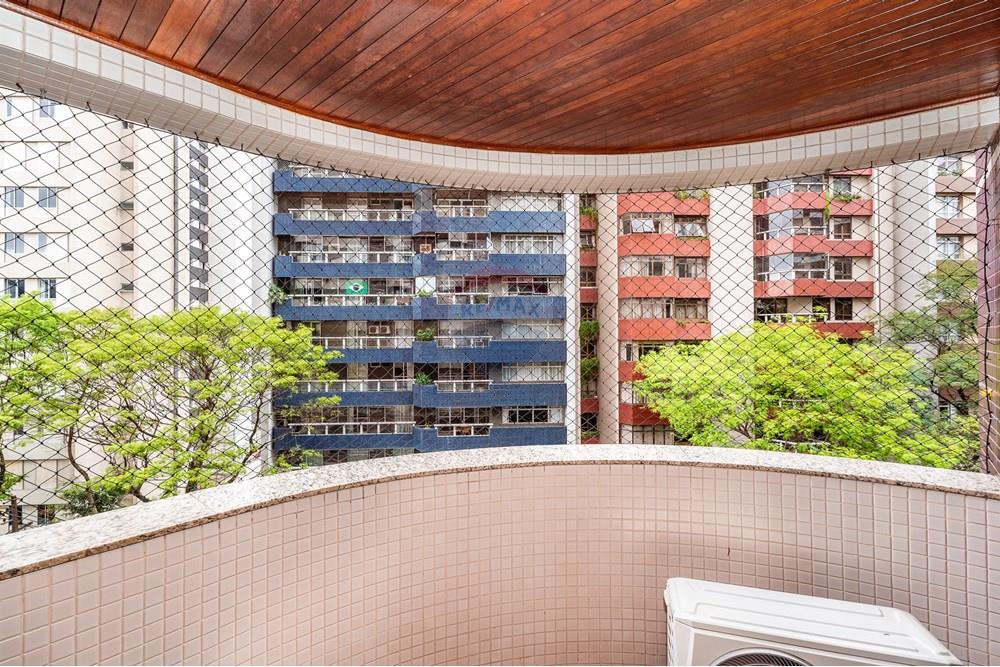 Apartamento - Venda - Curitiba , Paraná - _WAF0697.jpg - 560251029-52