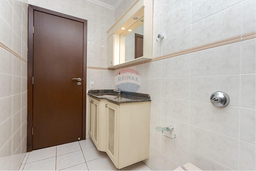 Casa - Venda - Curitiba , Paraná - 25.jpg - 560351013-81