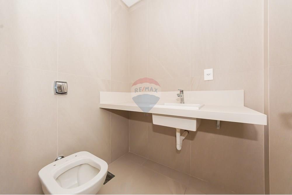 Sobrado - Venda - Curitiba , Paraná - Sobrado 160 - 24.jpg - 560501013-2