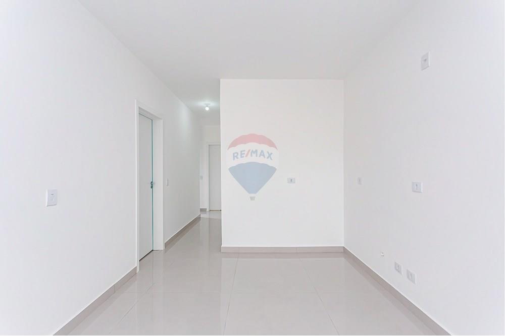 Sobrado - Venda - São José dos Pinhais , Paraná - IMG_4118.jpg - 560391013-20