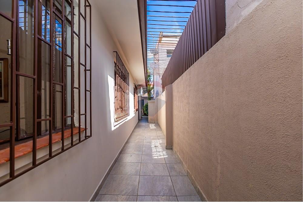 Casa - Venda - Curitiba , Paraná - IMG_2844.JPG - 560461009-67