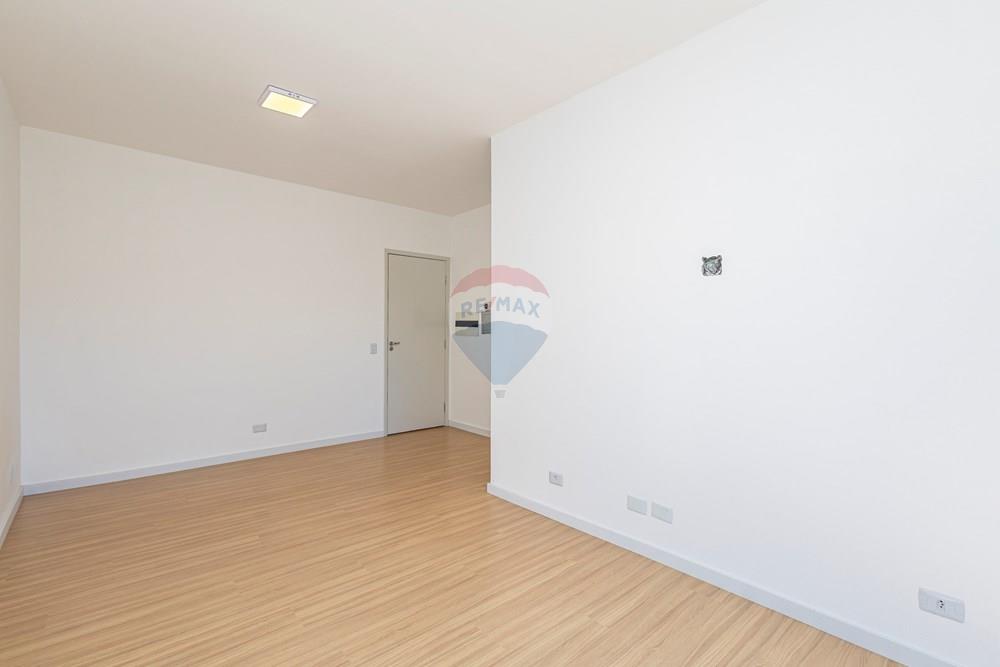 Sobrado - Venda - Curitiba , Paraná - 220.jpg - 560331133-11