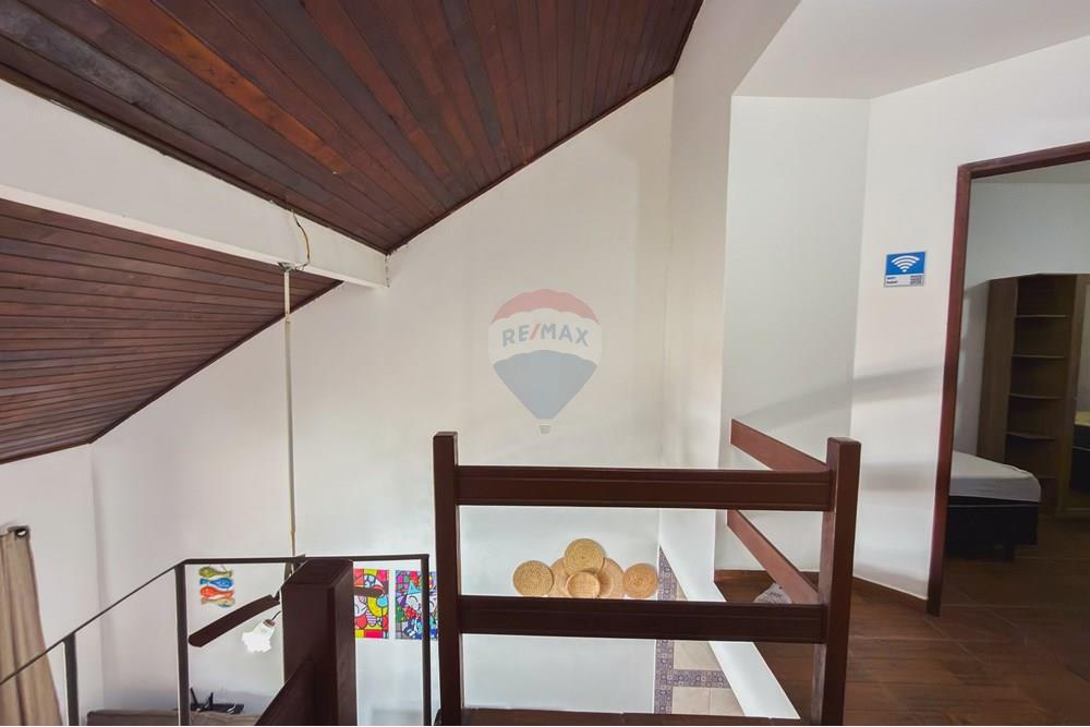 Apartamento - Venda - Matinhos , Paraná - IMG_3950.jpg - 560221056-6