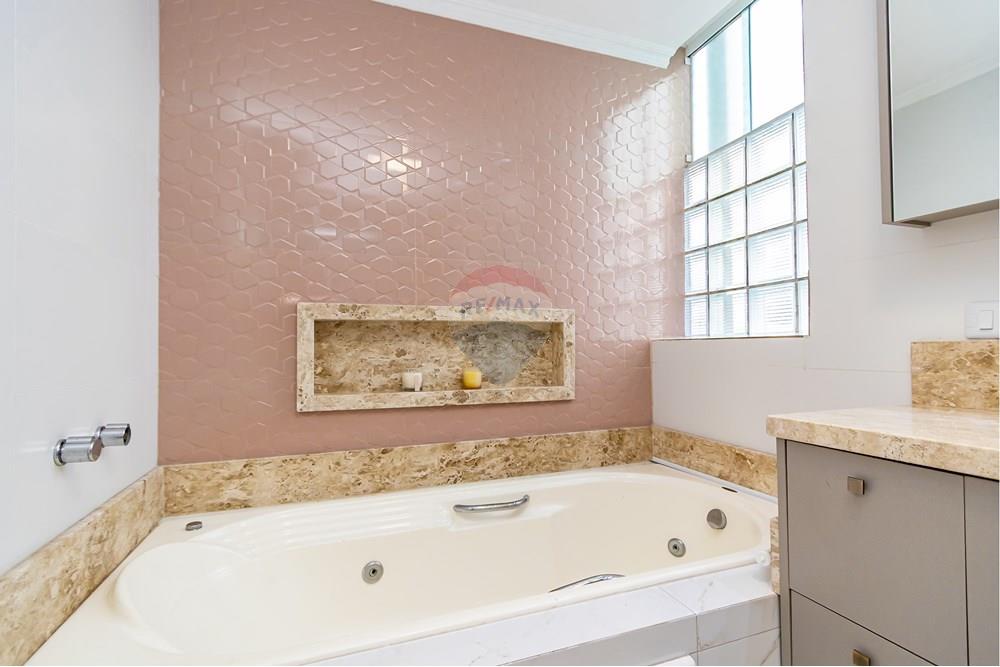 Sobrado - Venda - Curitiba , Paraná - IMG_0349.jpg - 560351004-89