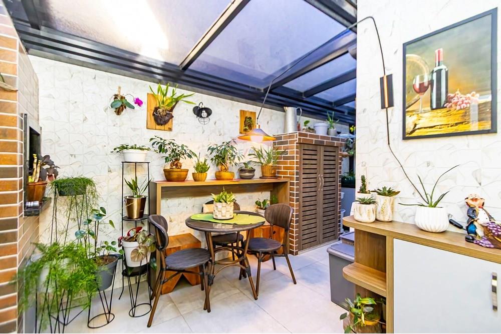 Casa - Venda - Curitiba , Paraná - WhatsApp Image 2025-11-14 at 07.27.10.jpeg - 560331114-15