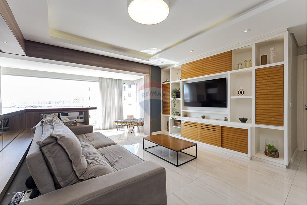 Apartamento - Venda - Curitiba , Paraná - IMG_0126.jpg - 560331018-130