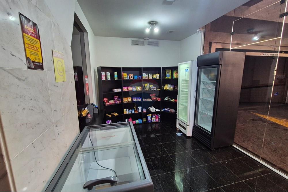 Cj. Comercial/ Sala - Alugar - Curitiba , Paraná - 20250617_135920.jpg - 560471001-3