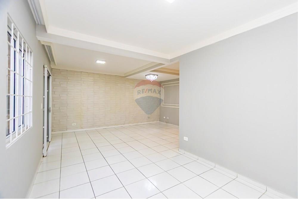 Sobrado - Venda - Curitiba , Paraná - IMG_5180_1.jpg - 560441028-16