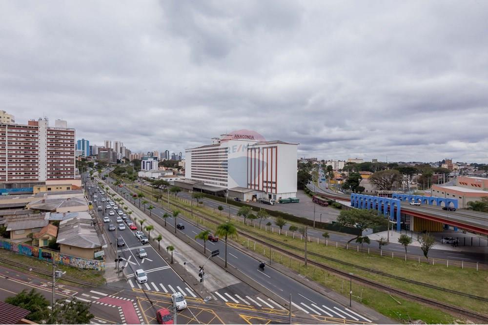 Apartamento - Alugar - Curitiba , Paraná - _MG_7894.jpg - 560411044-139
