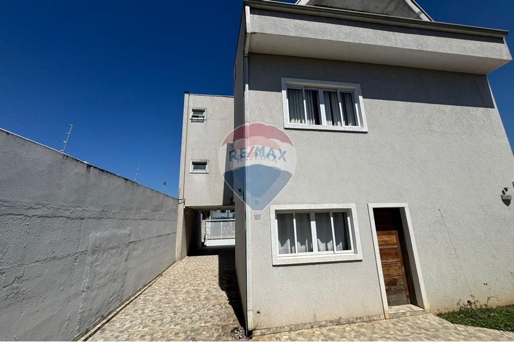 Casa Comercial - Venda - Curitiba , Paraná - 9.jpg - 560461011-69