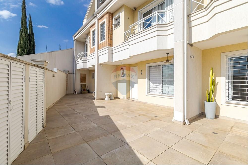 Casa de Condomínio - Venda - Curitiba , Paraná - 04_Entrada04.jpg - 560371042-389