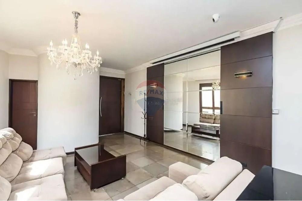 Casa - Venda - Curitiba , Paraná - 22.jpg - 560461022-12