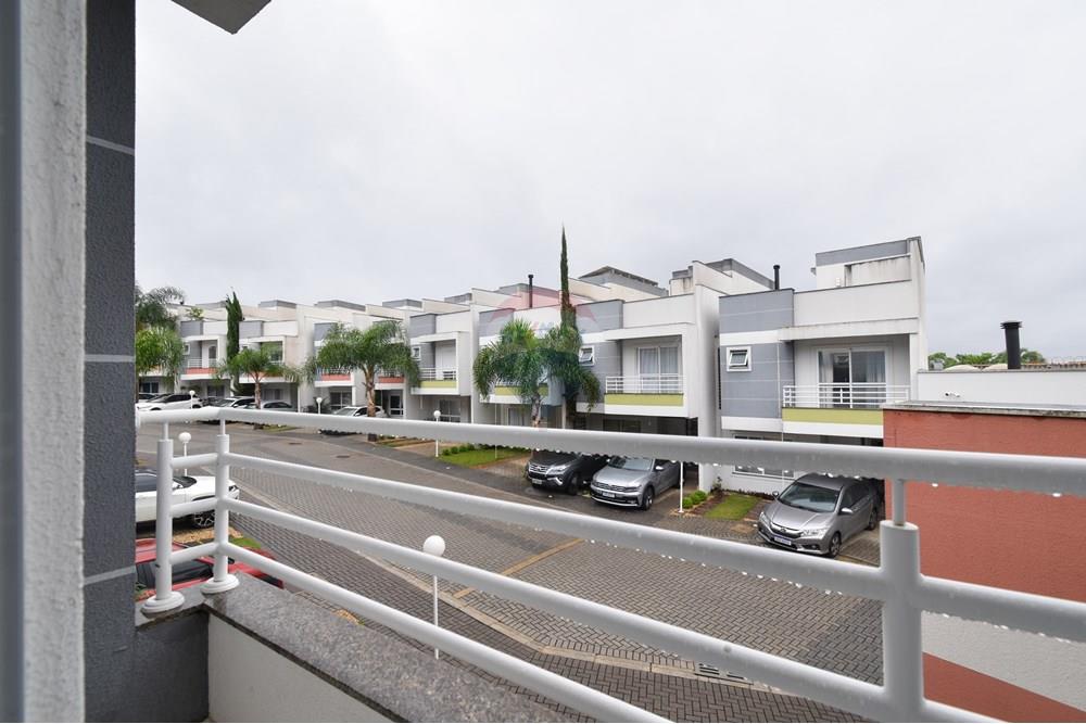 Casa de Condomínio - Venda - Curitiba , Paraná - DSC_0270.jpg - 560321142-10