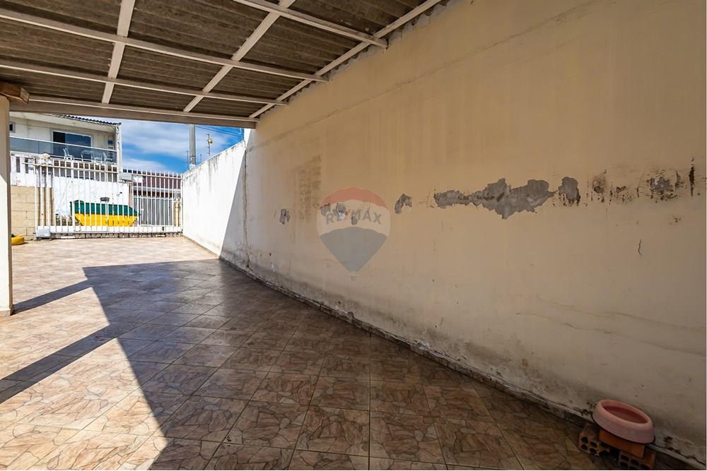 Terreno - Venda - Curitiba , Paraná - IMG_5117.jpg - 560321126-11