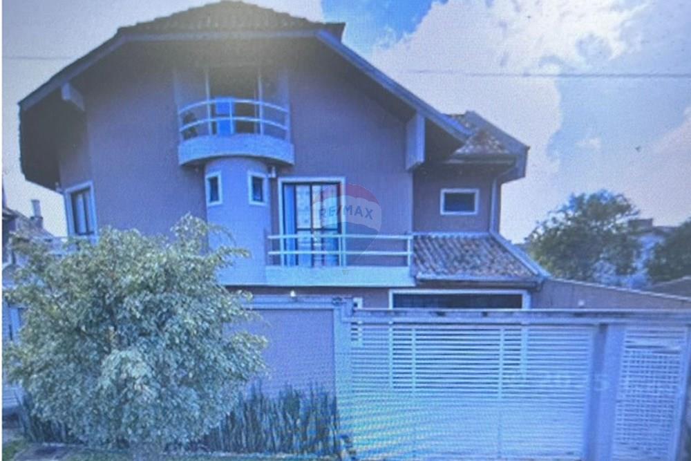 Triplex - Venda - Curitiba , Paraná - WhatsApp Image 2026-04-07 at 15.29.46.jpeg - 560441045-1