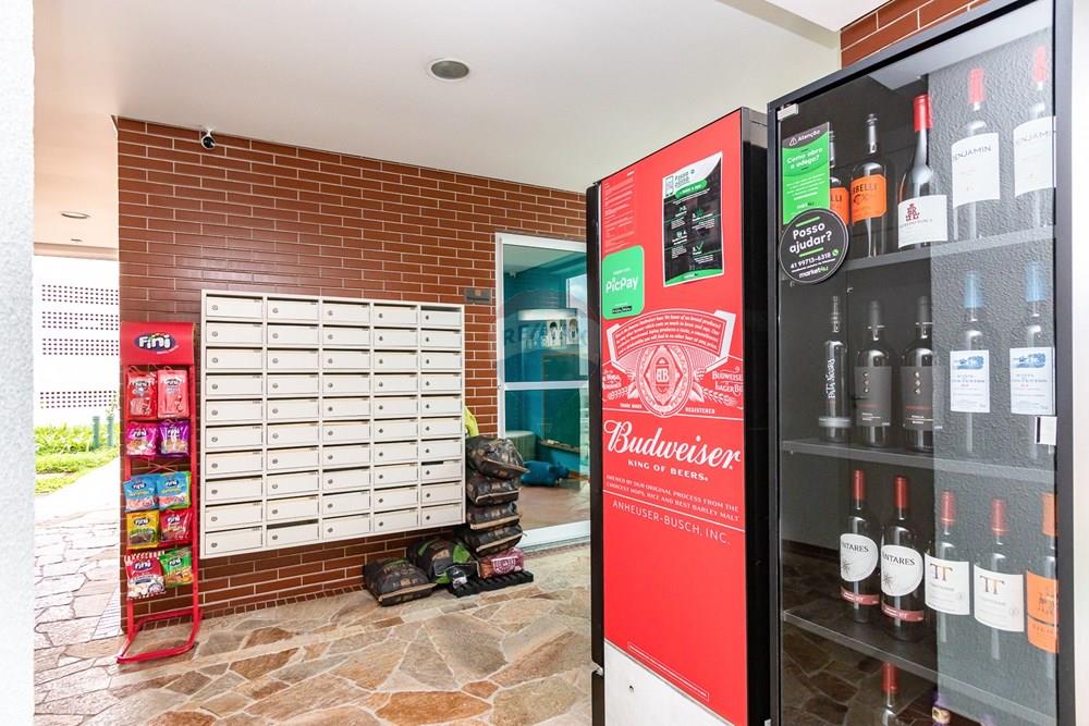 Apartamento - Alugar - Curitiba , Paraná - IMG_2650.jpg - 560311047-566