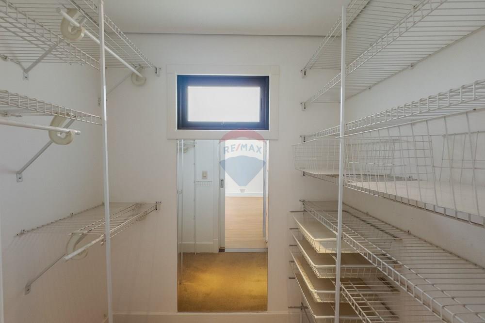 Casa de Condomínio - Venda - Curitiba , Paraná - IMG_2703.jpg - 560471005-20