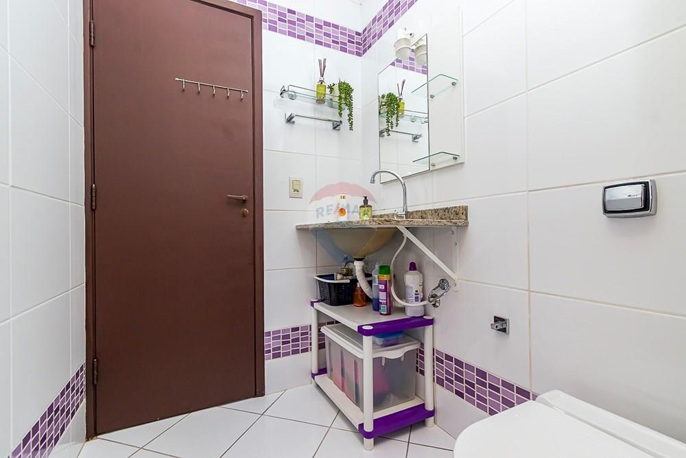 Casa - Venda - Curitiba , Paraná - Sheep - IMG_8192_1.jpg - 560331140-2