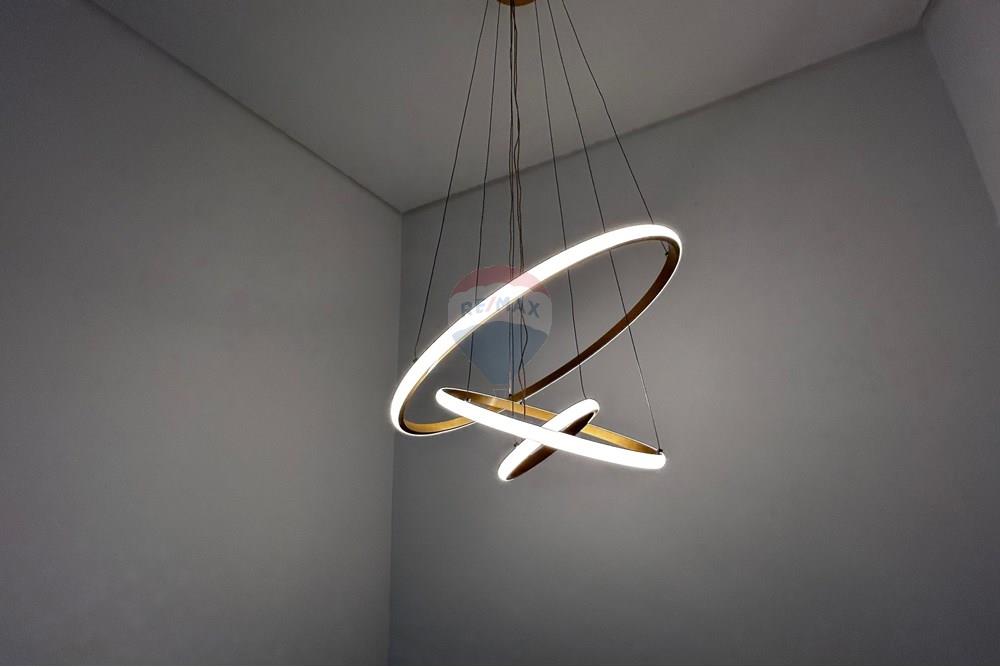 Sobrado - Venda - São José dos Pinhais , Paraná - ea7ecbcc-4ebf-4805-b6b1-b9a7e46c3689.jpeg - 560391051-12