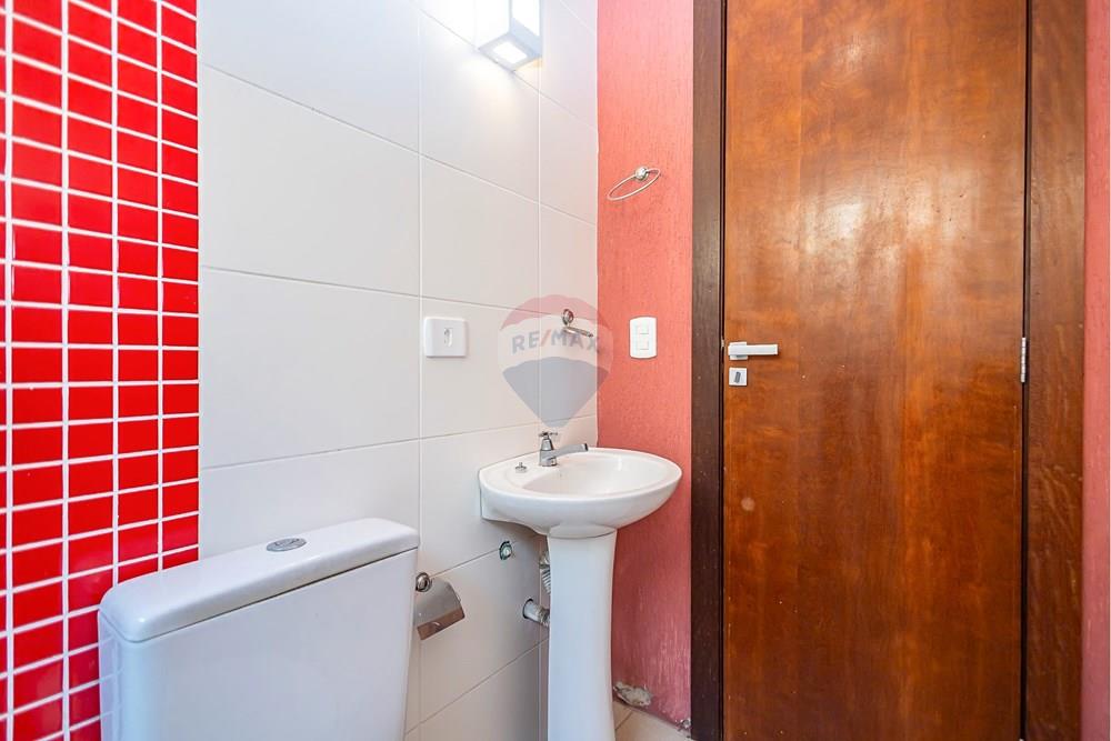 Sobrado - Alugar - Curitiba , Paraná - sheep - IMG_4483_1.jpg - 560351125-56