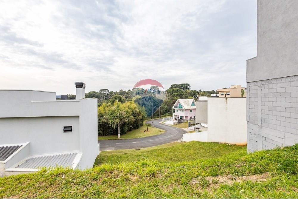 Terreno - Venda - Curitiba , Paraná - 33.jpg - 560461011-61